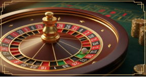 寄生兽动画海报